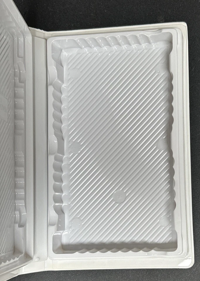 Buzz Lightyear Of Star Command The Adventure Begins Starring Tim Allen 19751 VHS - Image 3 of 4