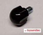 Original Stand Mixer Screw 9709194 for KitchenAid