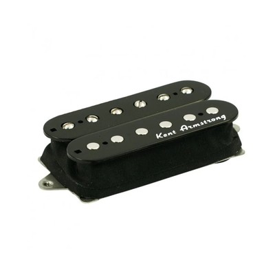 Kent Armstrong M215K Typhoon Ultra Distortion Humbucker Pickup - Free USA Ship