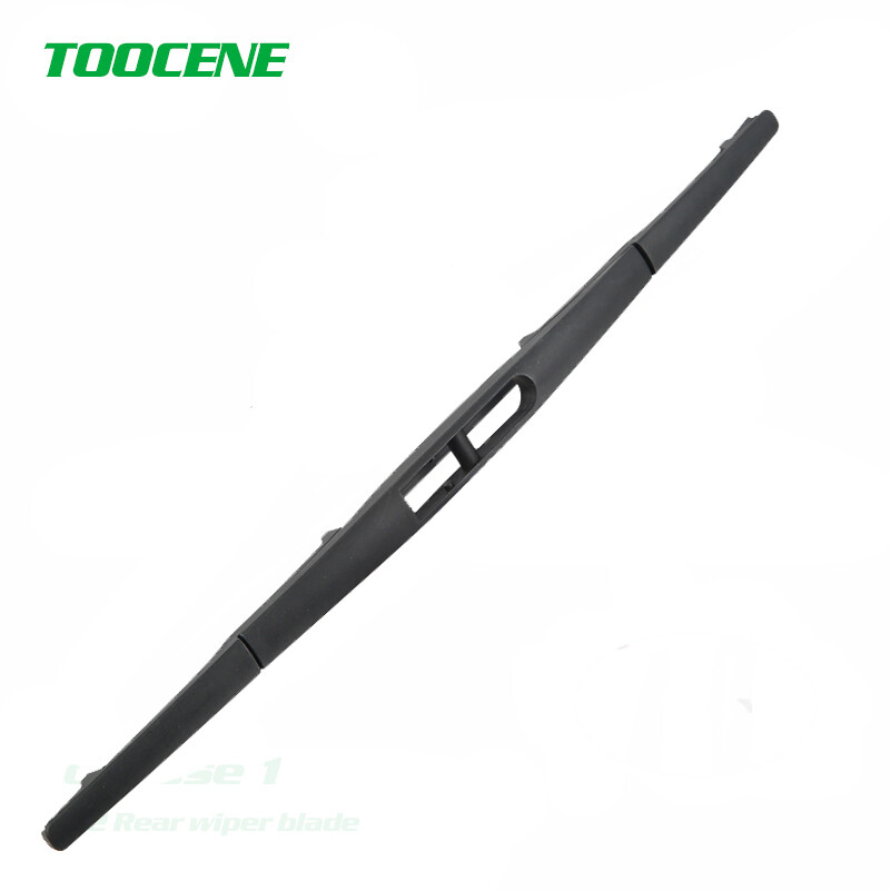 Rear Windshield Wiper Blade for Acura MDX 20072014 Back Windscreen Wiper eBay