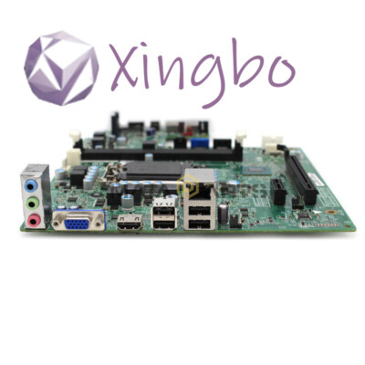 1PCS Dell inspiron 3250 motherboard system board DNMV1