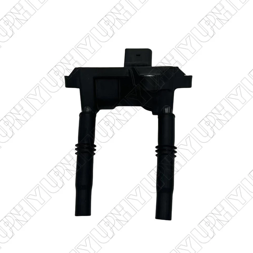 1 x Ignition Coil Ignition System 1779060206 For Mercedes-Benz AMG GT 2016-2021 - Image 3 of 4