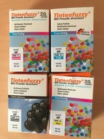 4 Druckerpatronen FüR Hp 940 Xl Officejet Pro 8000 8500 8500A Wireless