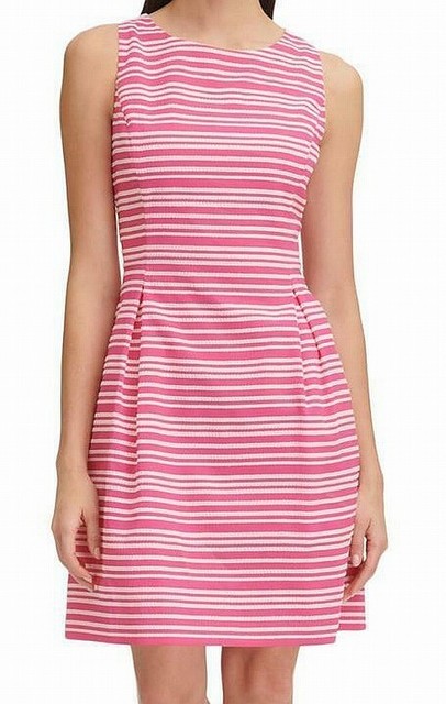 tommy hilfiger casual dress