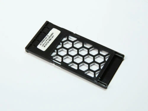 Lenovo Notebook-Ersatzteile