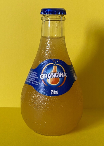 s-l500.png