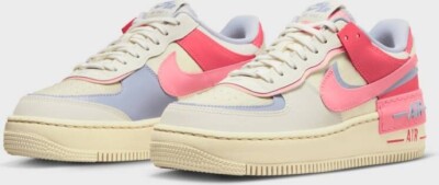 シューズ NIKE Baque 27cm Nike Air Zoom Blue for sale | eBay