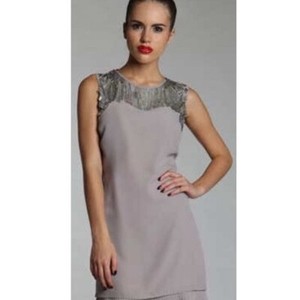 Ted Baker Size 2 | eBay