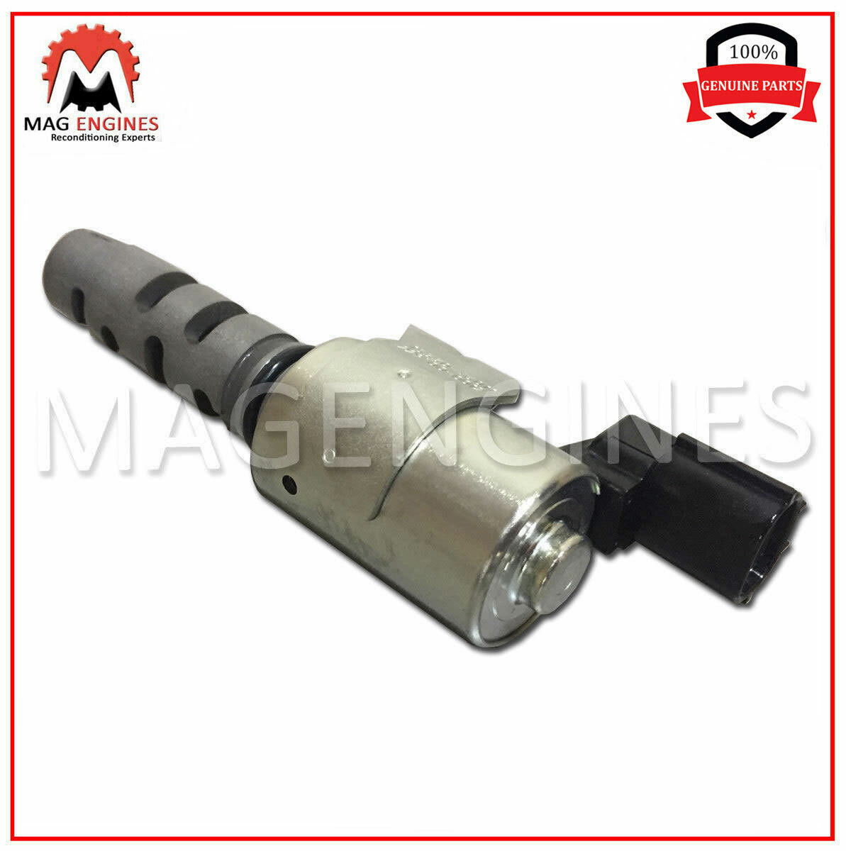 オートスチーム Amazon.com: X AUTOHAUX Variable Valve Timing Solenoid VVT