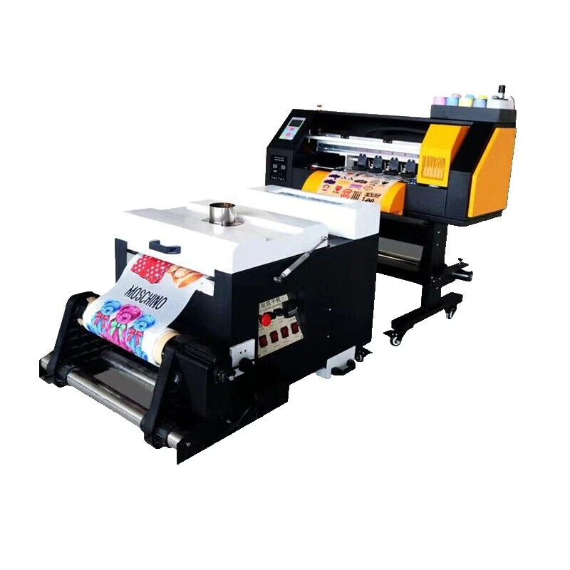 Inkjet Empty Printer Ink Cartridges for Universal