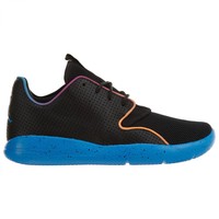 Jordan Eclipse Big Kids 724042-029 Black Blue Pink Orange Shoes Youth Size 4.5 on sale Jordan Eclipse Big Kids 724042-029 Black Blue Pink Orange Shoes Youth Size 4.5 on sale