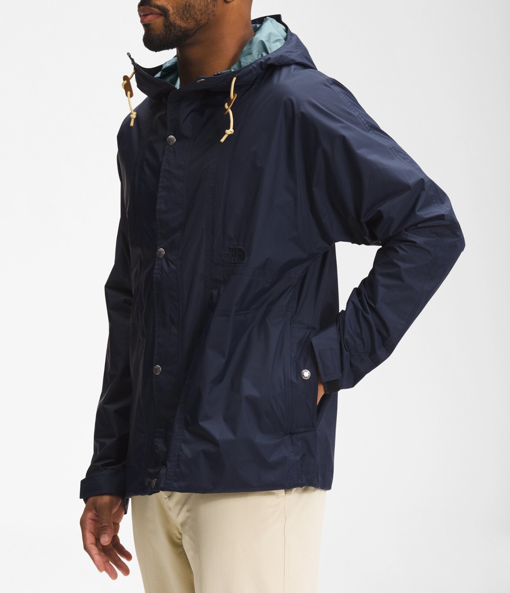 ノースフェイス　Start Rain Jacket $_57.JPG?set_id=880000500F