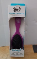 Wet Brush Original Detangler Hair Brush