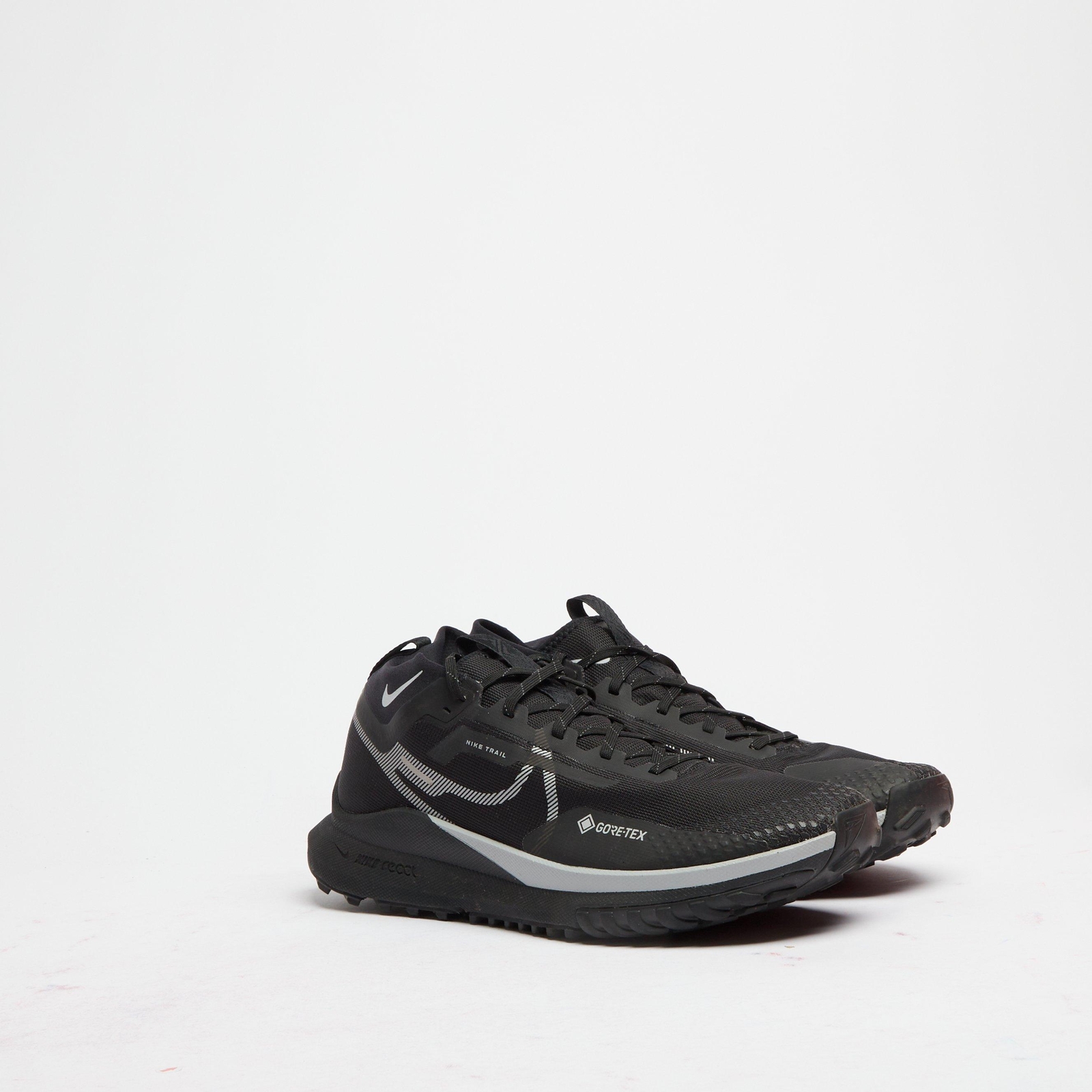 black nike 97 junior