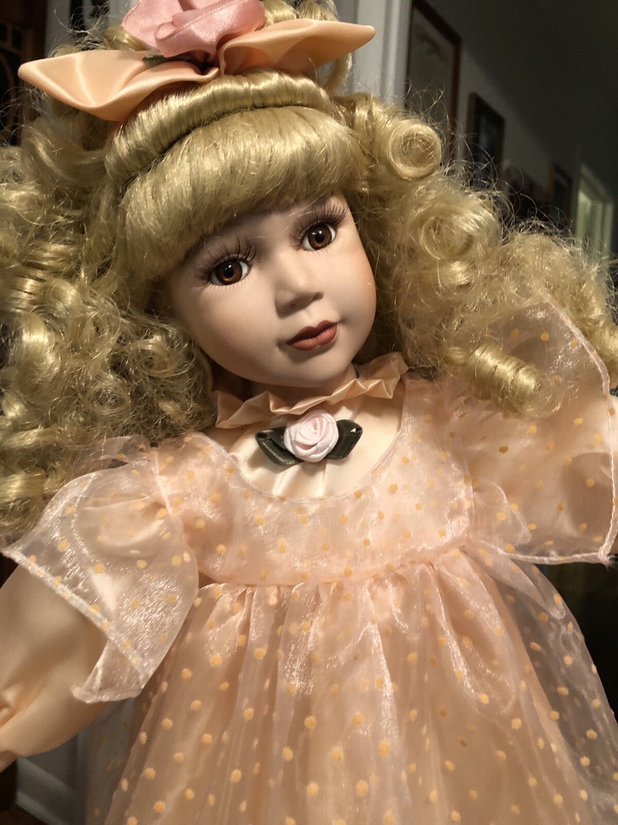 その他 porcelain doll s-l1200.jpg