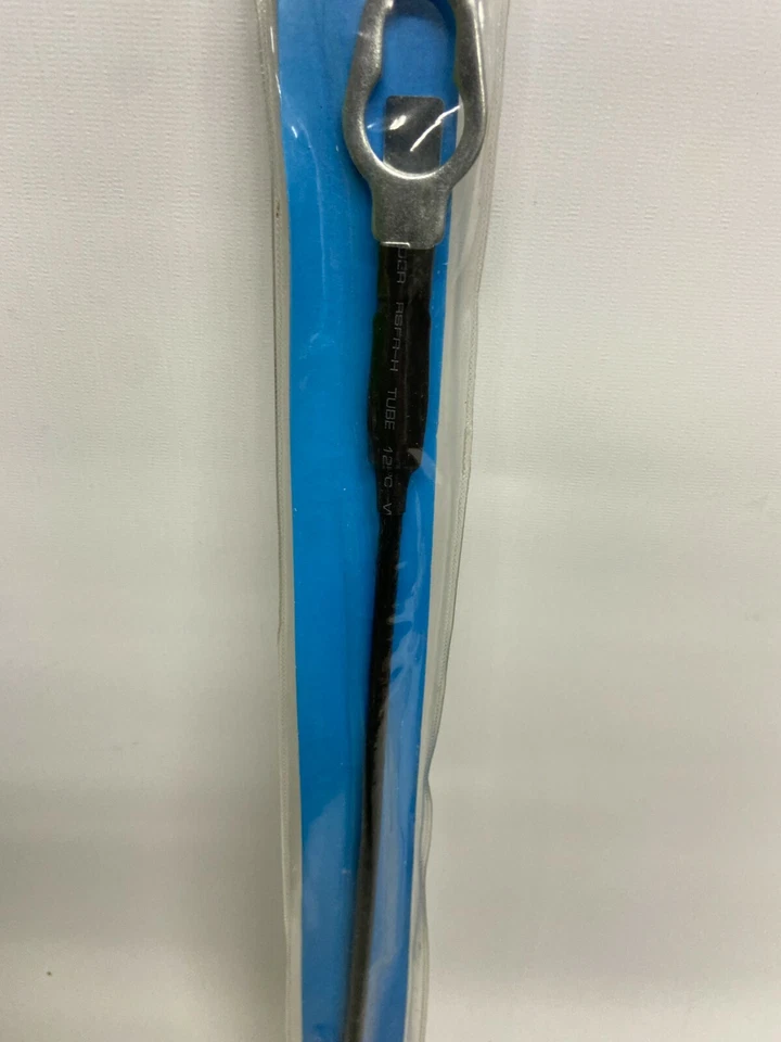 Cabo Dorman 38532 b para porta traseira Ford Ranger 1993 - 2004 novo na caixa - Imagem 3 de 4