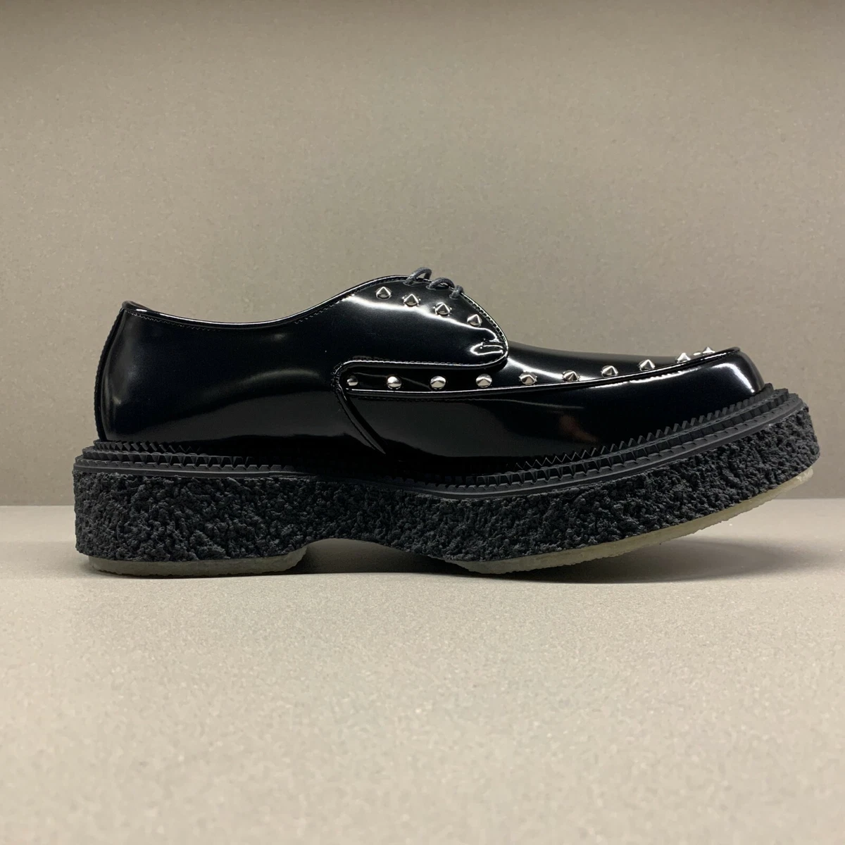 Giambattista valli h&m clearance shoes
