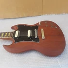 Picture 4 of 12