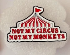 FUNNY SAYING-ENAMEL PIN-SHIP ALL THE PINS YOU BUY FOR $4.99-VISIT OUR STORE