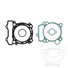 37916-compatible with Yamaha YZ 250 F 4T 42 HP, 31 KW 1CIL. CG27C 5XCS BASTIDORE