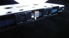 Bild 8 von 11
