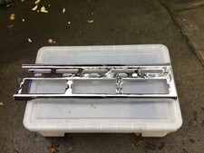 Seeburg V200 / VL200 button