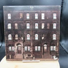 Led Zeppelin Physical Graffiti 2 LP 1975 Swan Song SS 2-200 Vinyl Records