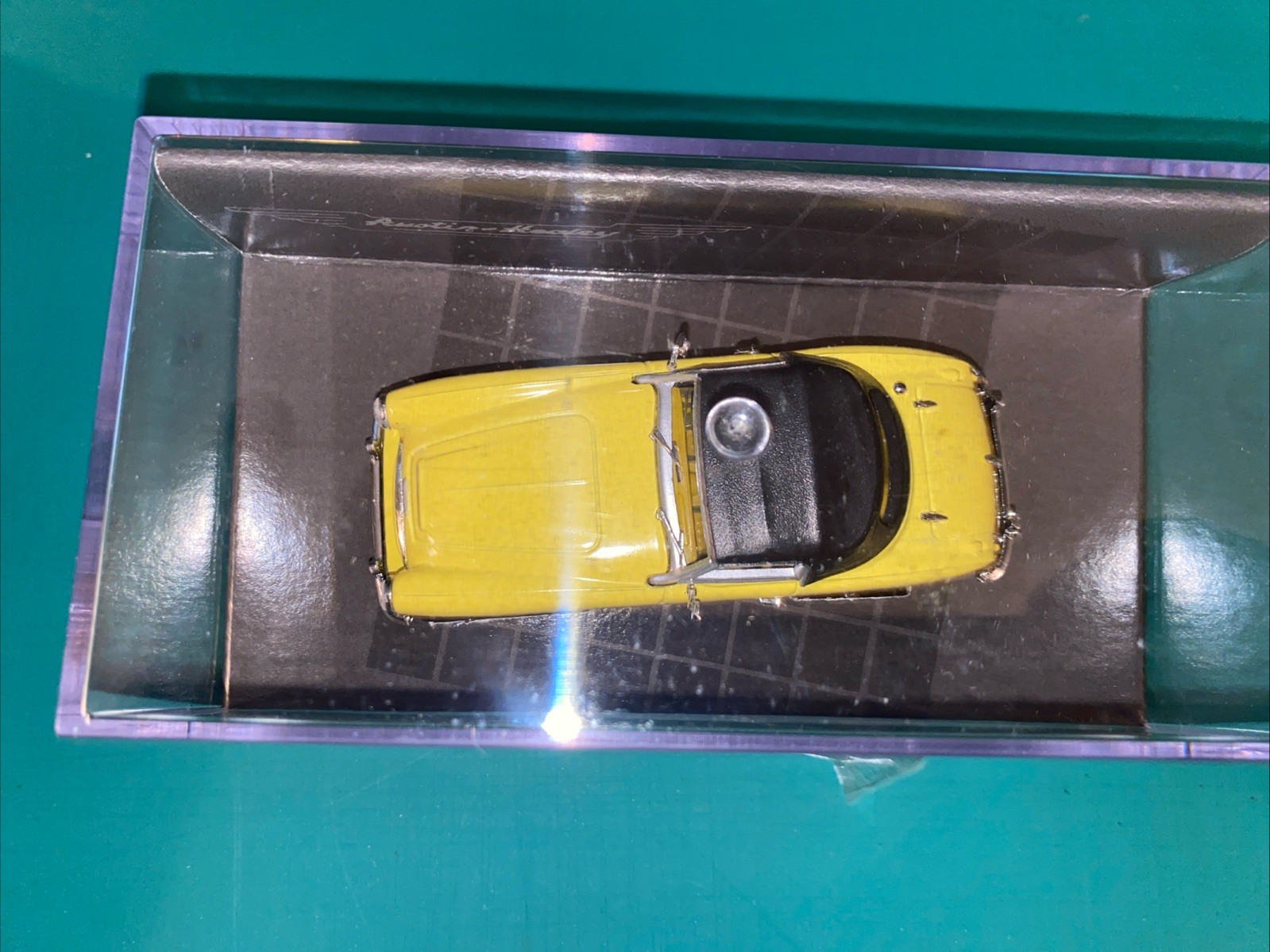 Picture 3 of 4