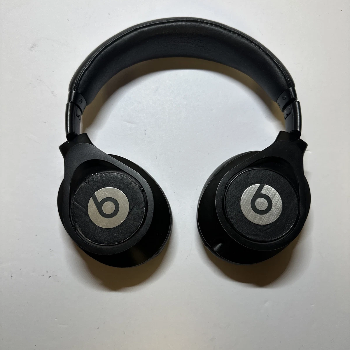Beats Executive for sale | eBay
