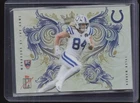 2025 Topps Signature Tyler Warren Base (RAW)