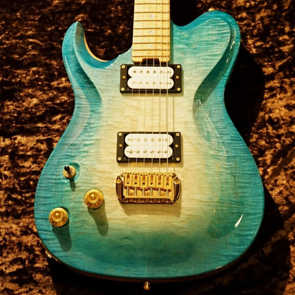 Navigator Guitars & Basses for sale | eBay