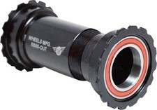 BB86/92 Thread Together - Wheels Manufacturing Thread Together BB86/92 SRAM