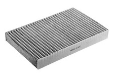 Filtre d'habitacle Renault Kadjar