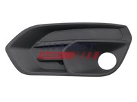 Blende Nebelscheinwerfer Fast FT90105G FüR Iveco Daily 6 Bus 33S11 35S11 35C11