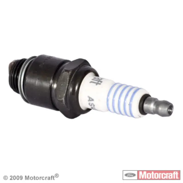 Genuine Motorcraft Spark Plug  SP-476