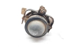 Antibrouillard Chevrolet EPICA