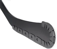 Ice Hockey Stick Protector Blade Wrap Guard Edge Cover for Off Ice Outdoor Hocke