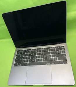 MacBook Air A1932 | eBay