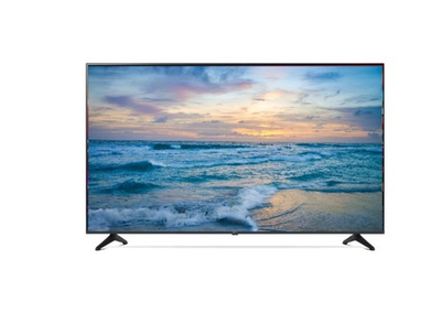 #ad LG 55quot; Class 4K 2160p Smart LED TV 55UA7700AUA $205.00
