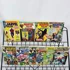 Marvel Tales Spider-Man 14 56 67 73 80 81 83 107 120 128 Lot Reprints Key 1st
