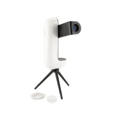 Vaonis Vespera Observation Station with Tripod - SKU 1821539