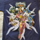 Foto 2 di 6