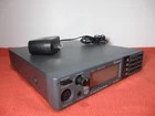 Excellent Roland SC-88VL Sound Module GM GS Tested New Battery w/ power supply