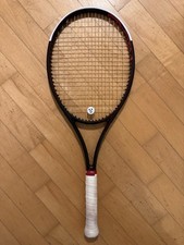 Head Prestige Pro 320g, 18x20, L2