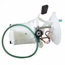 Fuel Pump and Sender Assembly Motorcraft PFS-327