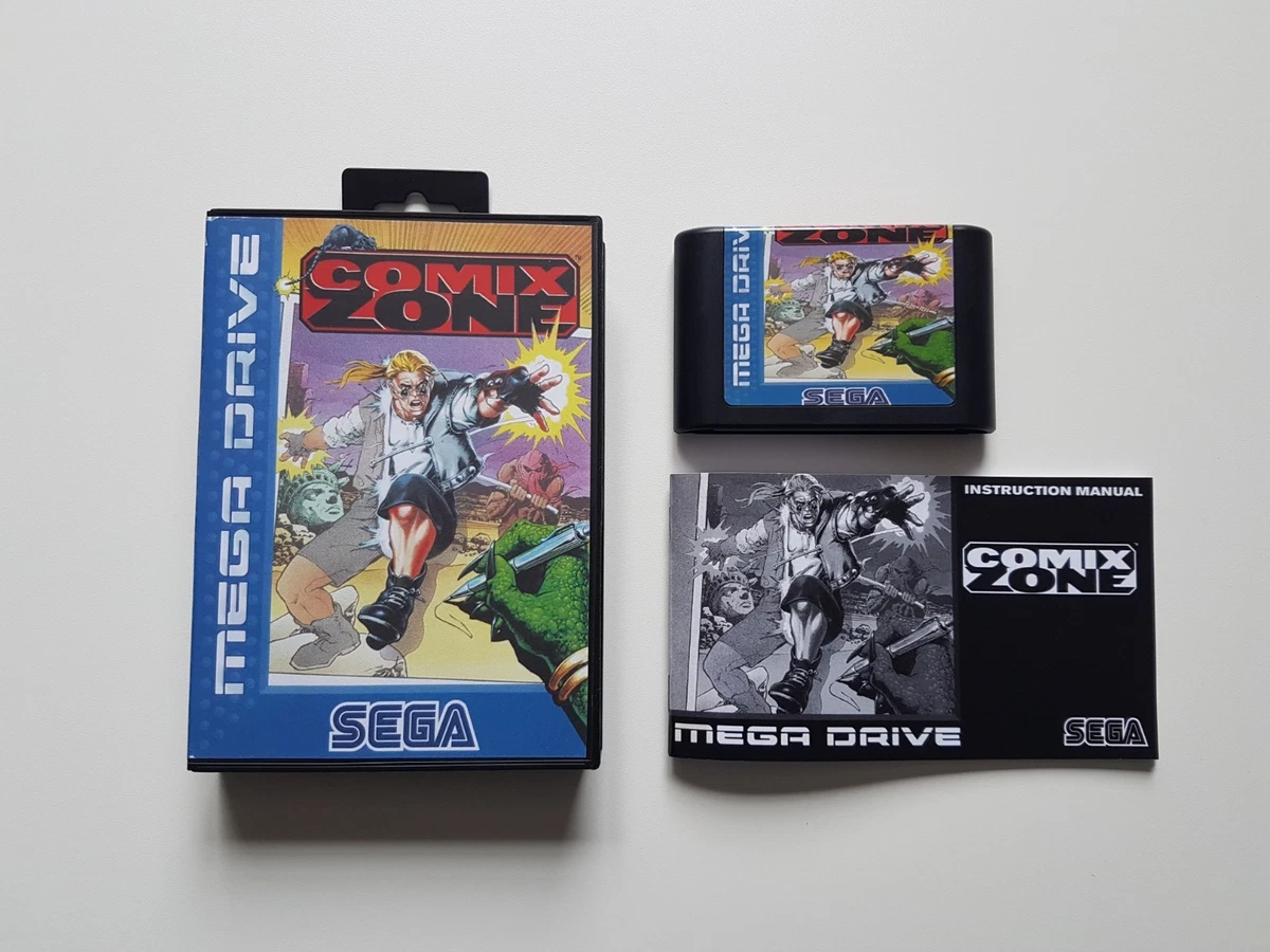 ANCIEN JETON SEGA megadrive sonic EUR 11,90 - FR