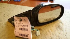 Passenger Side View Mirror Power Folding Heated Fits 94-97 CONCORDE 177926