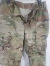 Wholesale 31 Regular USGI Scorpion W2 OCP Combat Uniform Pants Trousers 50/50