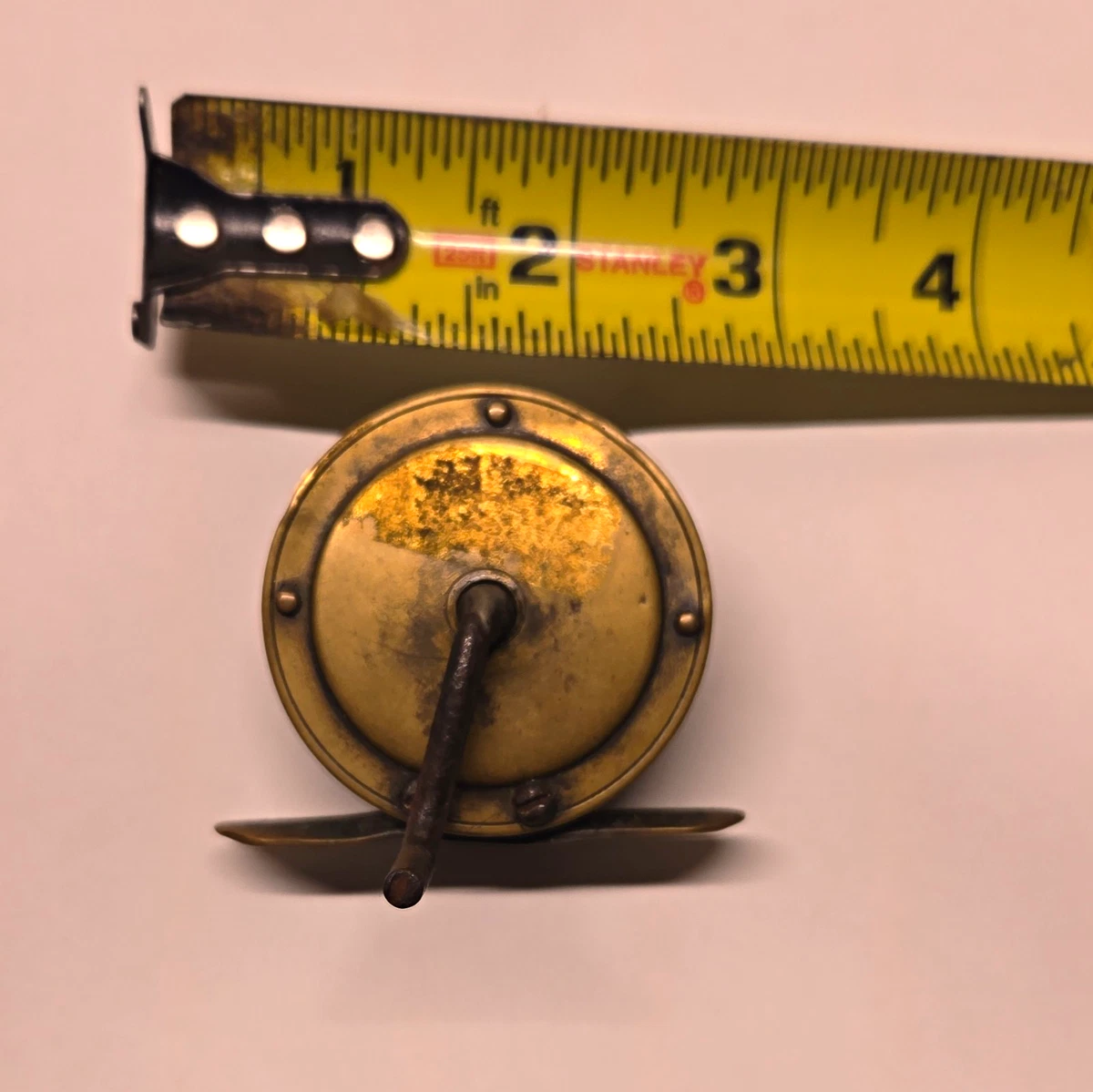 fishing rod combos Carbon Elite Nearshore/Offshore Can you use a review-rodsandreels live bait Lure Color:Limerita