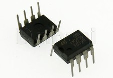 LM393N Original New ST Integrated Circuit Replaces NTE943M